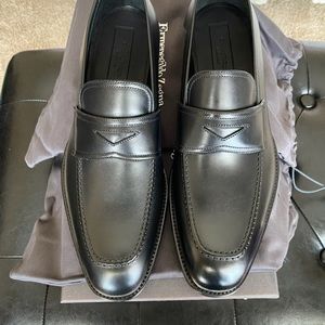 Men shoes